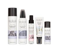 Stylist's Kit Bag Essentials
