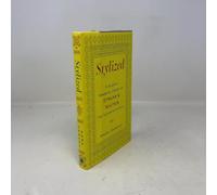 Stylized: A Slightly Obsessive History of Strunk & White's the Elements of Style