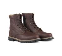 Stylmartin Ace MC Shoes Brown43 Brown