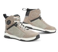 Stylmartin Blink Air Motorcycle Shoes, size 44
