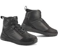 Stylmartin Blink waterproof Motorcycle Shoes, size 47