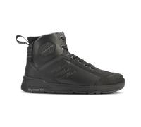 Stylmartin Blink WP MC Sneaker Black43 Black