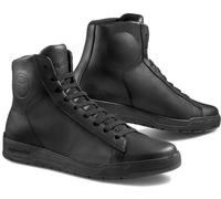 Stylmartin Core Motorcycle Shoes, black, size 41