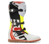 Stylmartin Impact Pro 2 Trial Boots