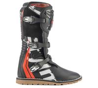 Stylmartin Impact Pro Wp Off-road Boots