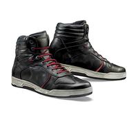 Stylmartin Iron Trainers