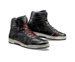 Stylmartin Iron Trainers