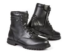 Stylmartin Jack, boots 44 EU Black