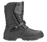 Stylmartin Land Wp Touring Boots