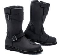 Stylmartin Legend Evo, boots waterproof 43 EU Black