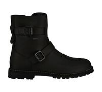 Stylmartin Legend Mid Motorcycle Boots