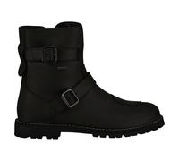 Stylmartin Legend Mid WP Motorcycle Boots, black, size 40