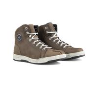 Stylmartin MARSHALL MC Shoes Brown Brown39 Brown