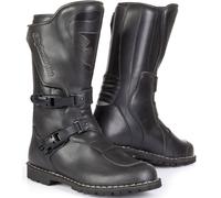Stylmartin Matrix, boots waterproof 41 EU Black