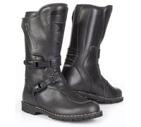 Stylmartin Matrix, boots waterproof 43 EU Black