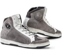 Stylmartin Motorrad Schuh Colorado Grey