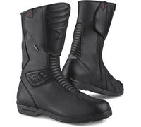 Stylmartin Navigator, boots waterproof 43 Black