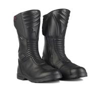 Stylmartin Navigator MC Boots Black38 Black