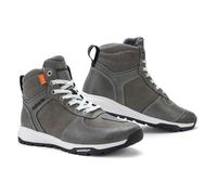 Stylmartin Piper Air MC Shoes Grey45 Grey