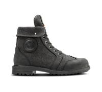 Stylmartin Smith WP MC Boots Black43 Black