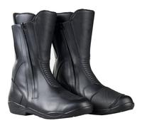STYLMARTIN STYLMARTIN - Boots Syncro WP Black 45