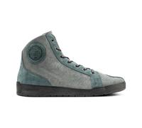 Stylmartin Tank AIR Sneakers Petrol46 Petrol