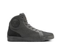 Stylmartin Tank WP Sneakers Anthracite42 Anthracite