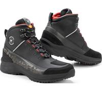 Stylmartin Vertigo Black Wp Size 39 39