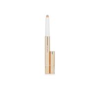 Sisley Stylo Correct Perfect Camouflage Face Corrector 0