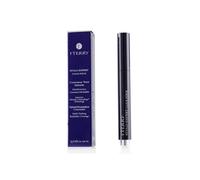 Stylo Expert Click Stick Hybrid Foundation Concealer - # 11 Amber Brown - 1g/0.035oz