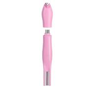 Stylo Magnetic Pour Ongles - Aimant Pour Vernis UV Gel | Outil De Et Polissage Multifonction, Pour Effets | Accessoire De Manucure Professionnelle Pour Salon Et Maison