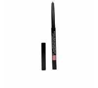 STYLO YEUX waterproof 54-rose cuivre