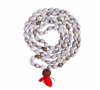 STYLONEST Only For U Vaijayanti Mala 108 + 1 Original Vaijanti.1 Pcs