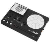 Dübreq Stylophone BEAT