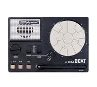 Stylophone BEAT Drum Machine