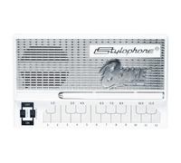 Stylophone Bowie