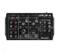 Stylophone CPM DF-8 Modular Analog MultiFilter