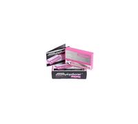 Stylophone Pink - The Original Pocket Electronic Synthesizer - Special