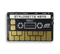 Stylophone Stylosette
