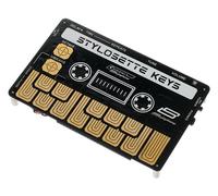 Stylophone Stylosette