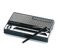 Stylophone The Original Pocket Electronic Synthesizer | Synth Musical