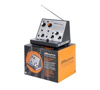 Dubreq Stylophone Theremin - Nearly New