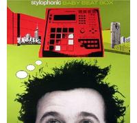 STYLOPHONIC / BABY BEAT BOX (PART 1)