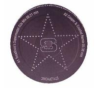 Stylophonic - Dancefloor [12" VINYL]