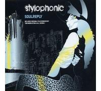 Stylophonic - Soul Reply