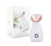 STYLPRO 4-in-1 Ionic Facial Steamer