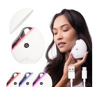 Stylpro Women's Electric Gua Sha Stylpro Multicolor