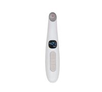 Debenhams Bags Be Gone Heated Eye Massager multi