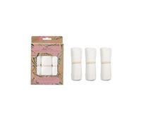 StylPro Bamboo Face Cloths 116 g