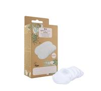 Stylpro Bamboo Reusable Makeup Pads & Laundry Bag 8